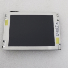 NL6448BC20-08E NEC 6.5 inch 640*480 TFT LCD Screen
