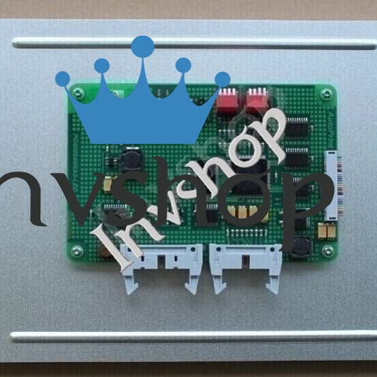 NeUe touchscreen - gtgunze USP 4.484.038 tm-03