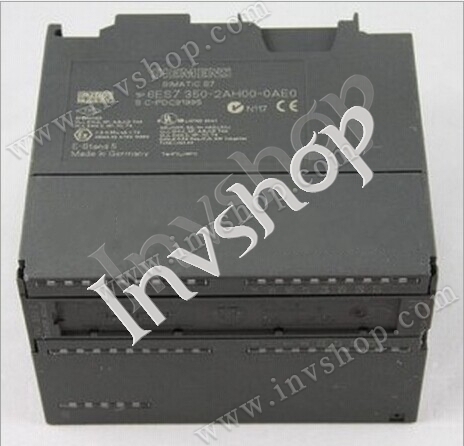 Die original Rolex neue SM3226ES7 322-1FH00-0AA06ES7322-1FH00-0AA0