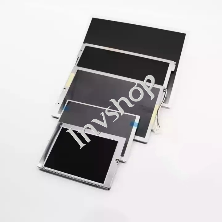 LQ043Y1DX04 lcd panel display