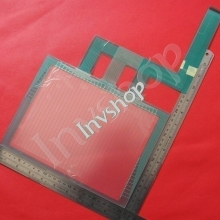 New Touch Screen Digitizer Touch glass GP570-LG21 GP577R-SC41-24V GP570-BG11-24V