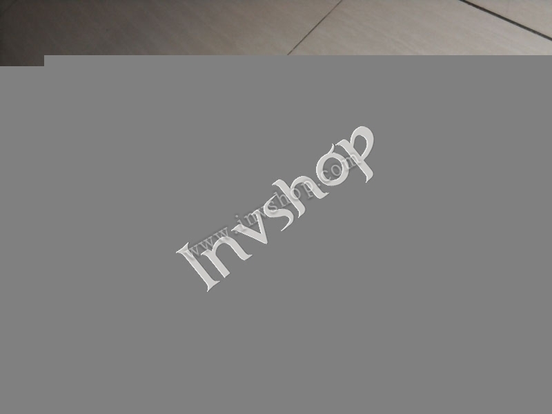 mds-c1-sp-185 verstärker 100% neue und originelle