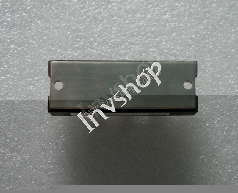 Nt31-st121-e touch screen - Glas