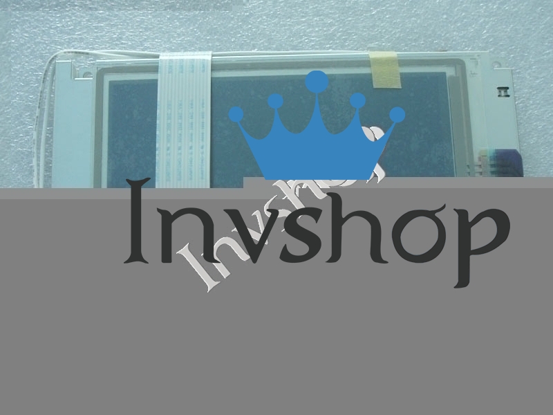 gute 1pc ac getestet msm012a1a panasonic servomotor eingesetzt