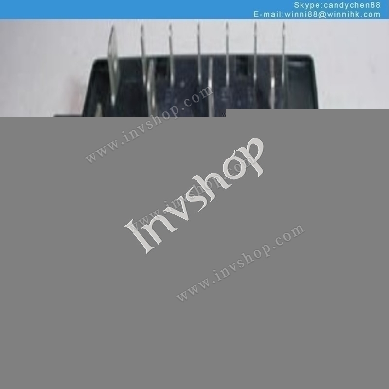 NeUe 6mbi10l-060 Fuji 6mbi10l060