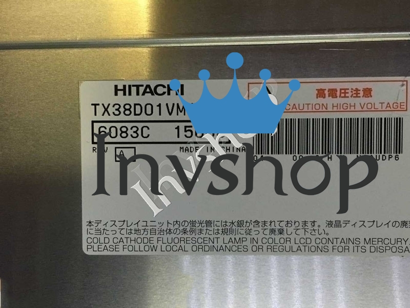 neue tx38d01vm1aaa 15 