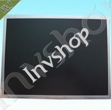 Rt25618a-1lcd LCD - bildschirm