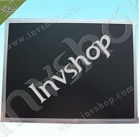 Display RT25618A-1LCD Display LCD Screen
