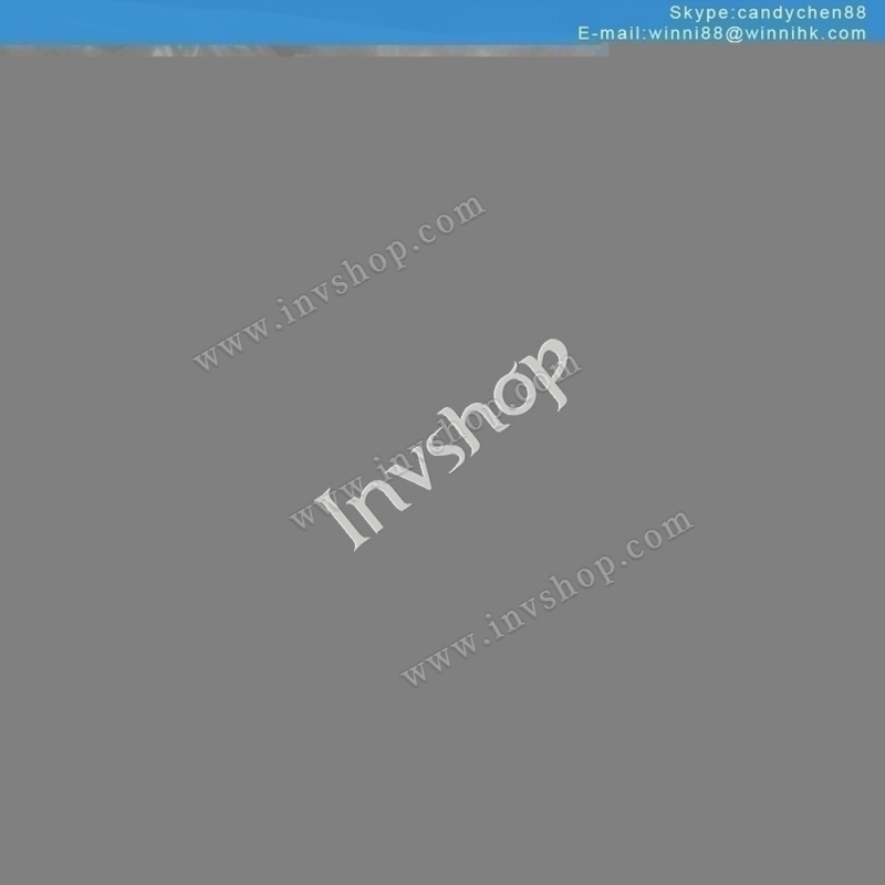 neue qsc6 - m5b original fÃ¼r chelic ventil geschwindigkeit regulieren