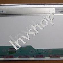 Original 1080 P 17.3 