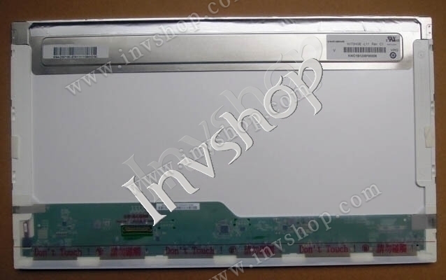 Original 1080 P 17.3 