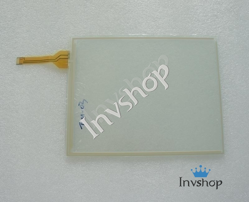 NeUe touchscreen - gtgunze USP 4.484.038 tm-03