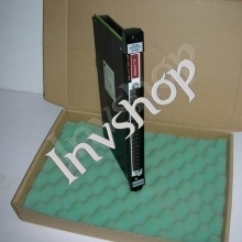 RELIANCE ELECTRIC 57403-F /J-3623 communication module network