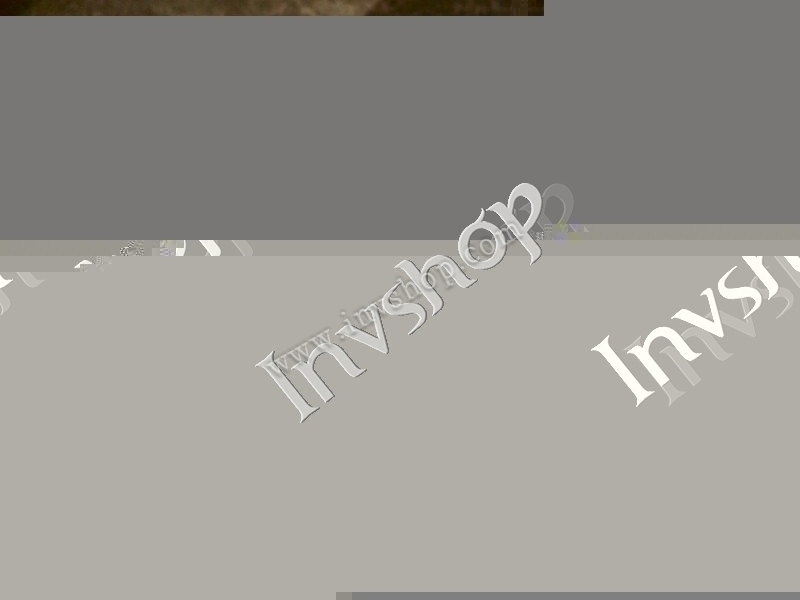 jw-33s Â sharp plc hochwertige serie