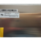 HSD104KXN1-A10 Neues und Original Hannstar 10,4 "LCD-Panel