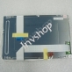 new Fujitsu touch glass N010-0554-T901