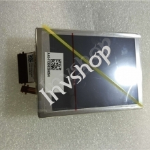 TM035HDZP04 TIANMA 3.5inch LCD Display New and Original