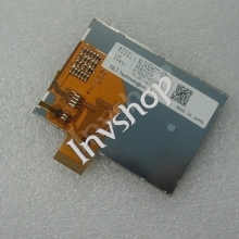 NL2432HC17-07B NEC 2.7