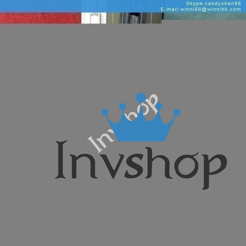 neue ed060sc4 (lf) lcd - bildschirm huawei