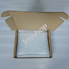 COM24H2P94ULC  Ortustech  2.4inch   240×320  lcd panel display