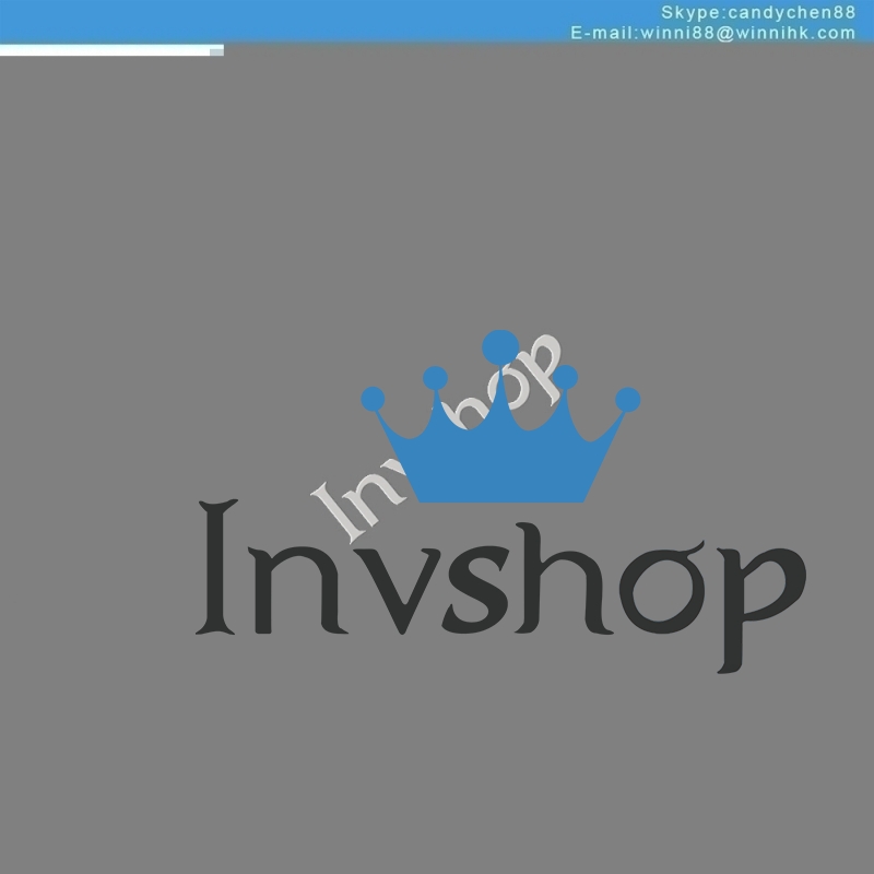 sgm-08v312b yaskawa servoantriebe