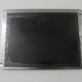 a-Si-TFT-LCD-Panel 12,1" 800 * 600 fÃ¼r Toshiba NRP70-DC32S21C