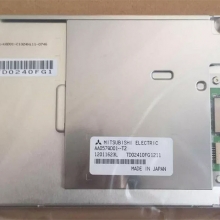 AA057QD01--T2 New LCD Screen Highly Protective Highly Adaptive Good Price