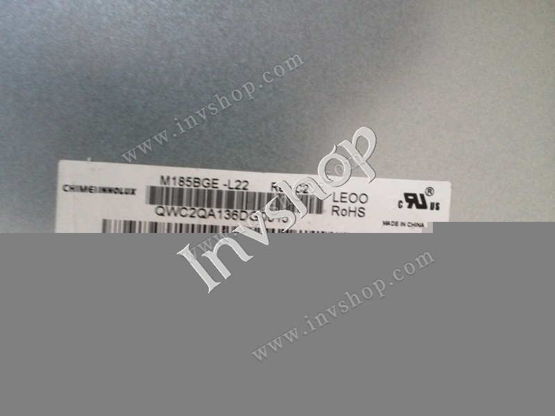 Antiglare Hard coating 18.5