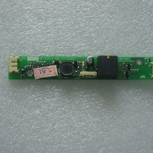 QF82V2 LCD Inverter KOE Industrial Backlight Driver Board for Industrial LCD