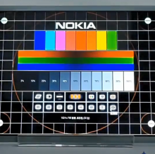 a-Si TFT-LCD Panel 10.4