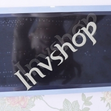 LQ123K3LG01 New and Original SHARP 12.3