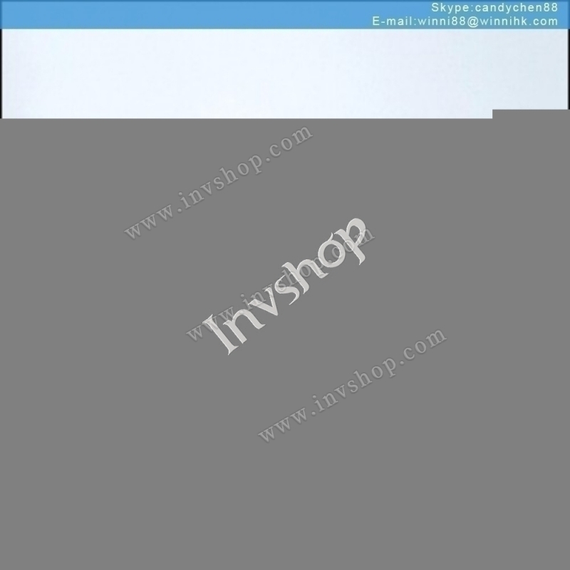 95 neue 300CPU6ES7 312-1AE13-0AB06ES7312-1AE13-0AB0 S7