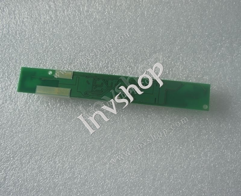 PCU-P326C LCD-Inverter