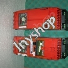 SEW MC07A055-5A3-4-00 / MC07A055-2A3-4-00