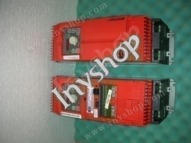 nÃ¤hen mc07a055-5a3-4-00 / mc07a055-2a3-4-00