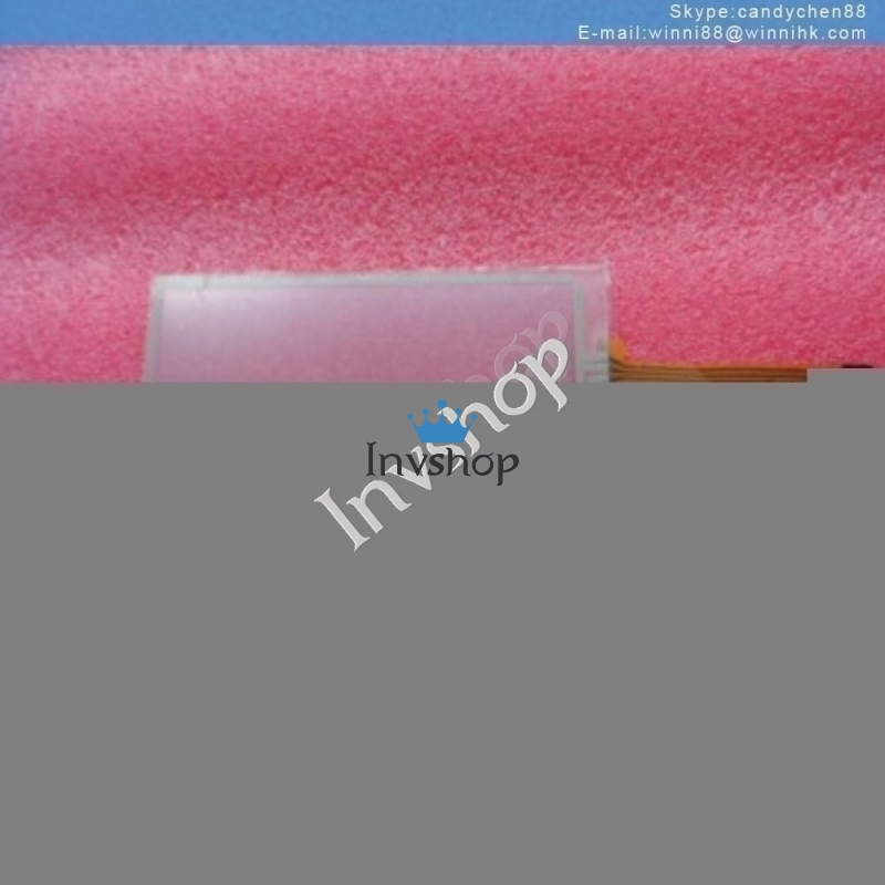 tp-3435s1 touchscreen glas