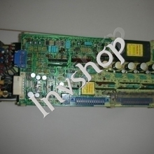 FANUC A06B-6047-H002 Main board
