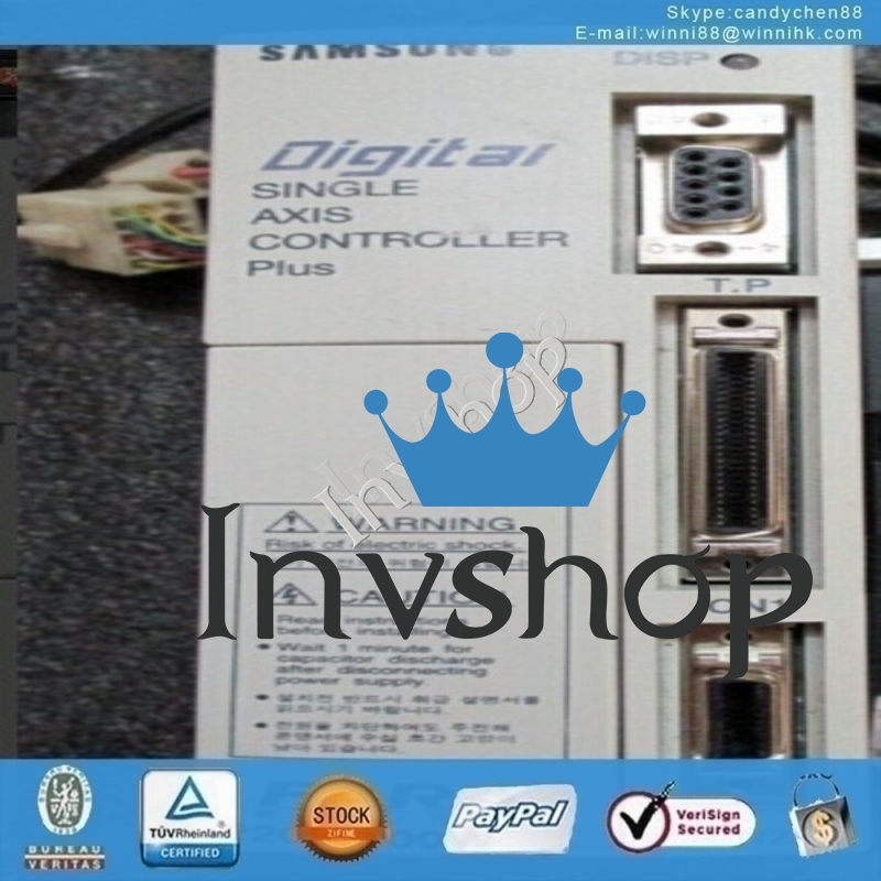 rc1-01bx2 samsung ac servoantrieb