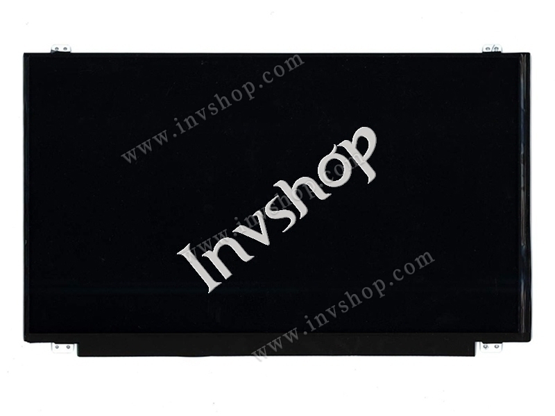 BOE 15,6-Zoll-LCD-Anzeige NT156FHM-N42