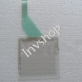 new EZD-T6C-FS EZD-T6C-S EZD-T6C-SE Touch Screen Glass