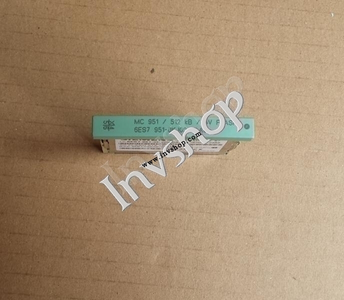 Original 9 into new 432-1HF00-0AB06ES7432-1HF00-0AB0 SM4326ES7