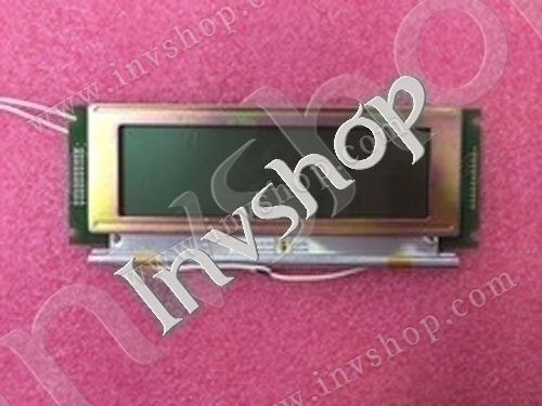 P6403C professional lcd screen sales for industrial screen