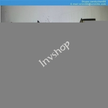 Used AFPS-01C Frequency inverter for ABB 60 days warranty