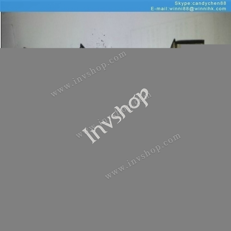 abb afps-01c frequenz benutzt umrichter fÃ¼r 60 tage garantie