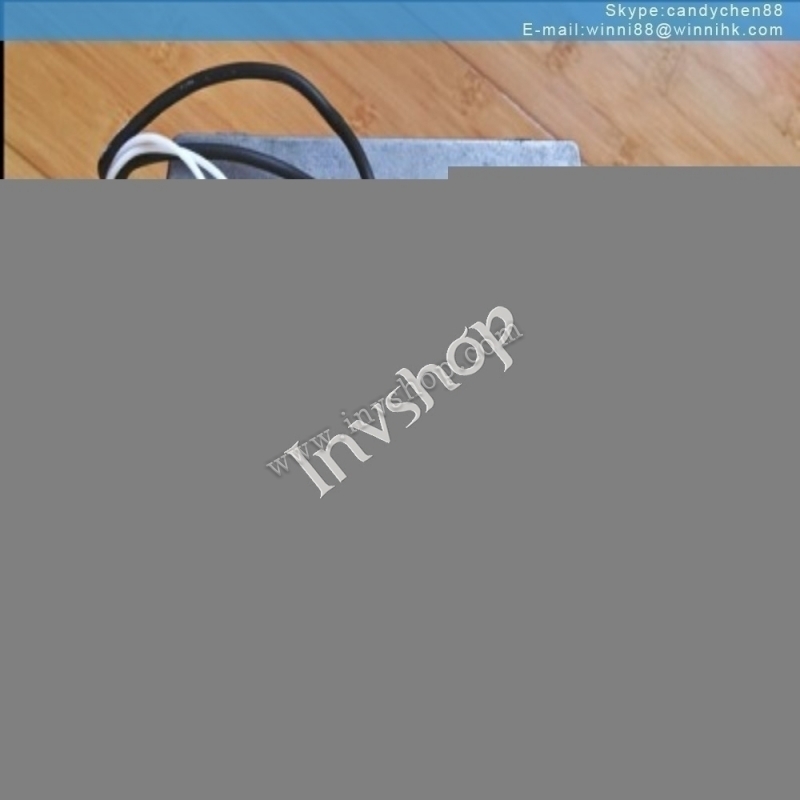 original neue serie tdc faser communication modul 920-0xb02 6dd2920-0xb026dd2