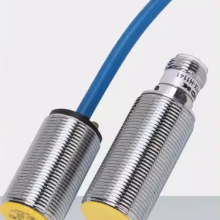 Bi5-G18-Y1 Turk Explosion-proof Sensor for Bi5-G18-Y1X