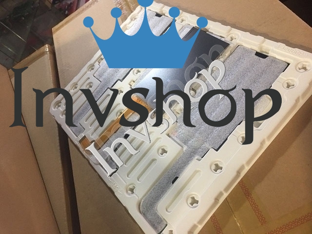 LS055R1SX03 SHARP 5.5 inch 1440*2560 LCD PANEL