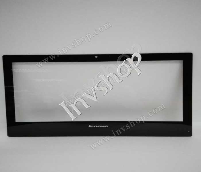 new Lenovo A520 A530 A540 23"Touch Screen Digitizer Glass