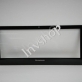 new Lenovo A520 A530 A540 23"Touch Screen Digitizer Glass