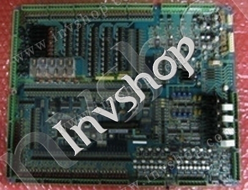MPC - I / o a3000378 haitianische spritzgieÃŸmaschinen.